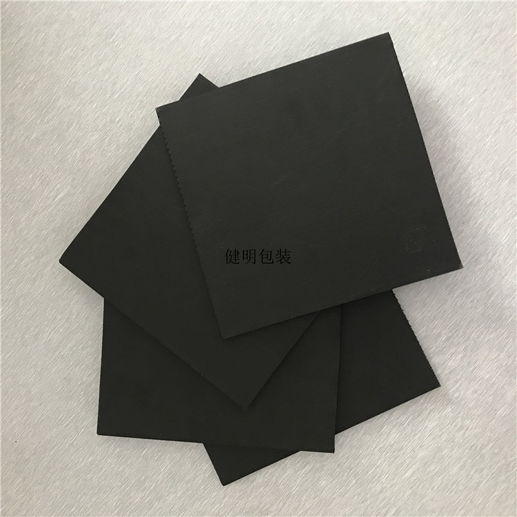汕头塑料板